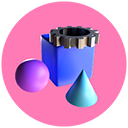 [object Object] [object Object]