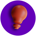 [object Object] [object Object]