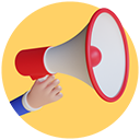 [object Object] [object Object]