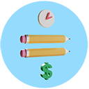 [object Object] [object Object]