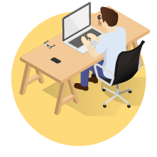 scrumban-project-management-software