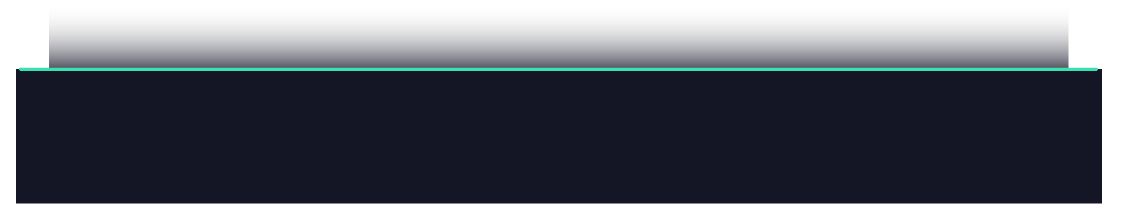 Agile Sprints in Ora