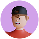 [object Object] [object Object]