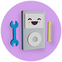 [object Object] [object Object]