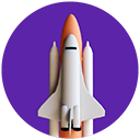 [object Object] [object Object]