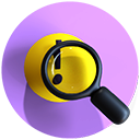 [object Object] [object Object]