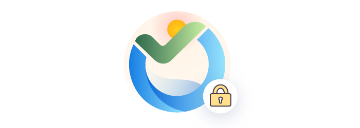 secure two factor authentication