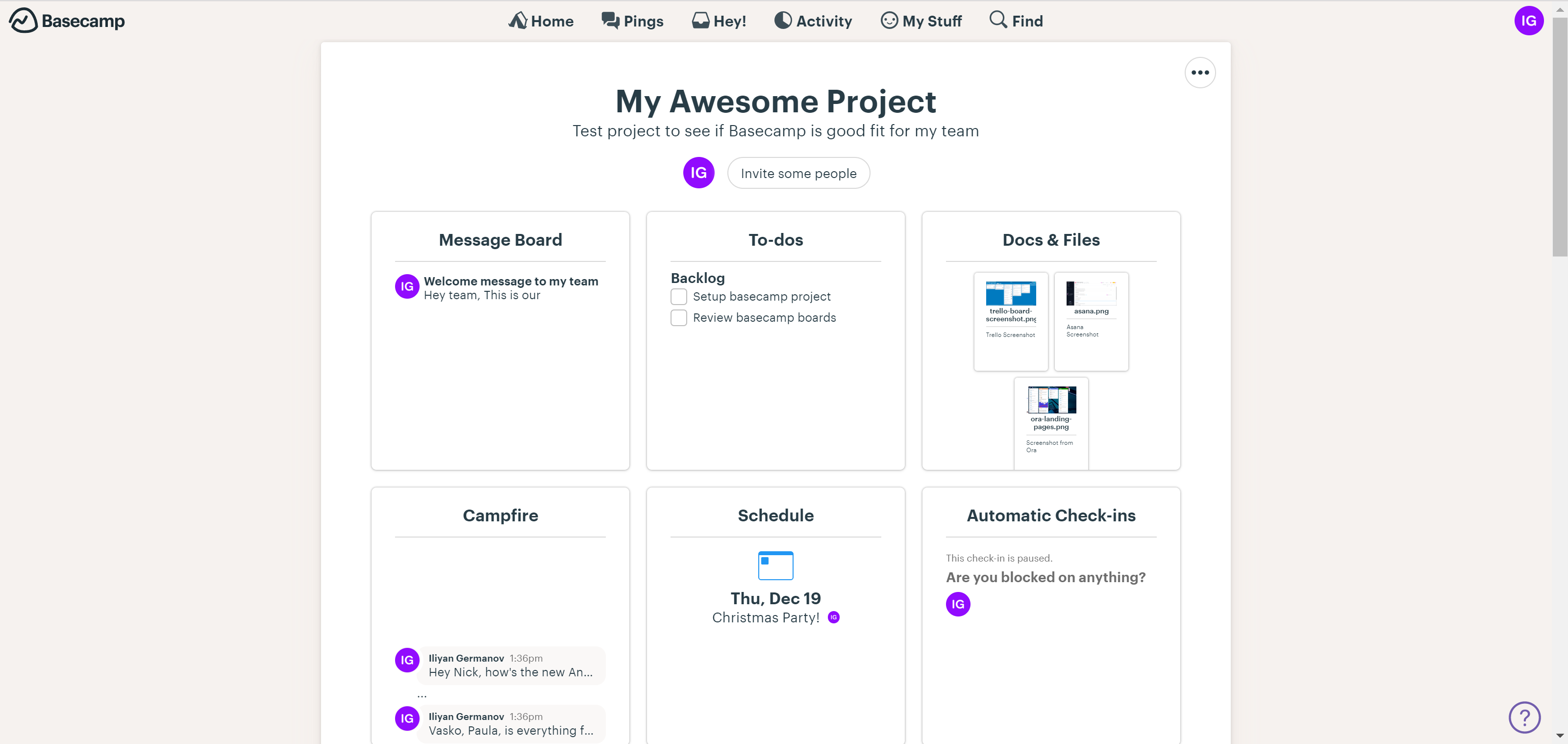 basecamp-project-management-software