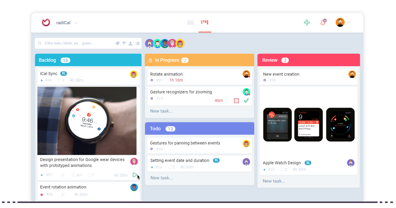 ora-scrumban-workflow