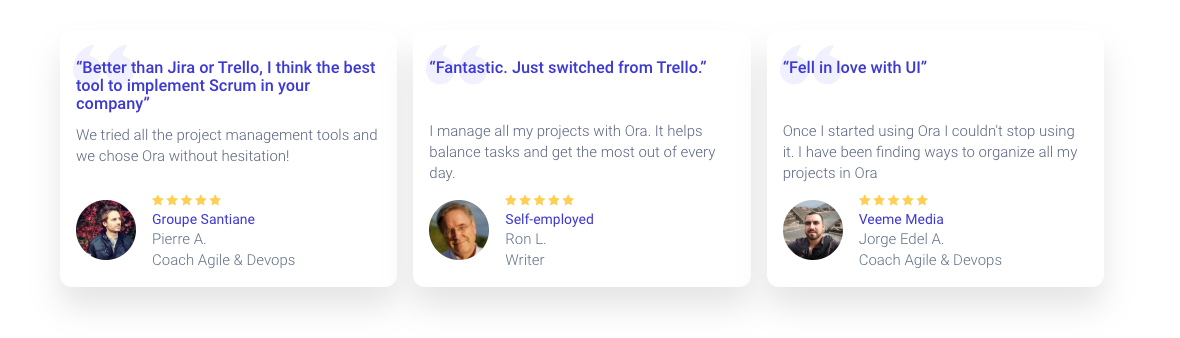 marketing-project-management-customer-feedback