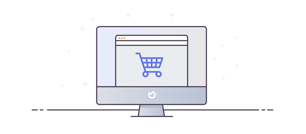 e-commerce-kpi-example