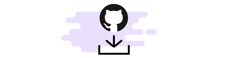 Github Integration - import.