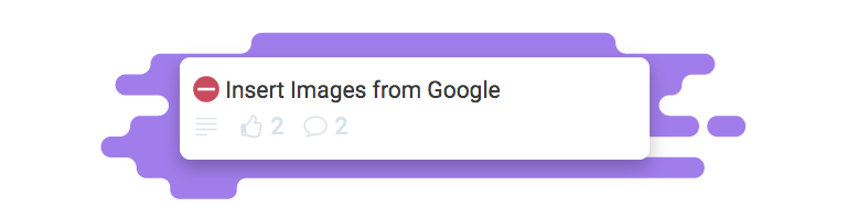 Task dependency,task relationship
