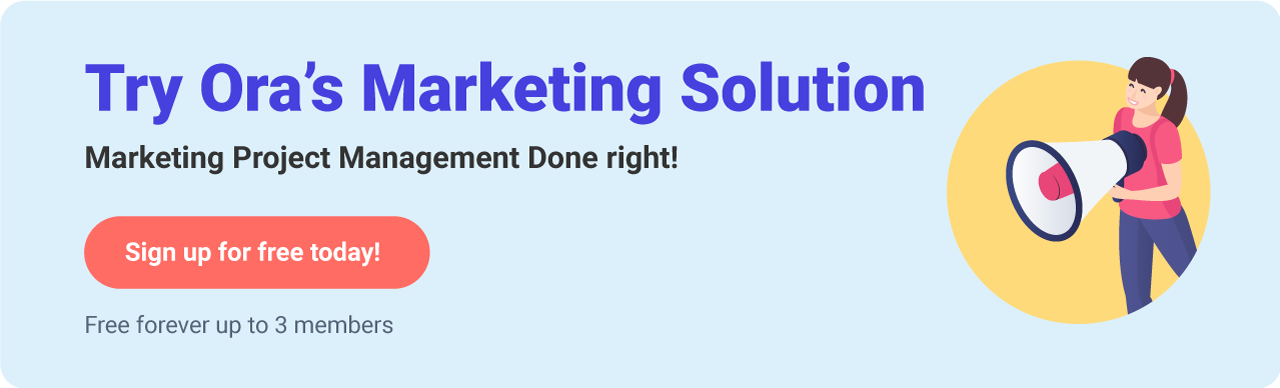marketing-project-management-software