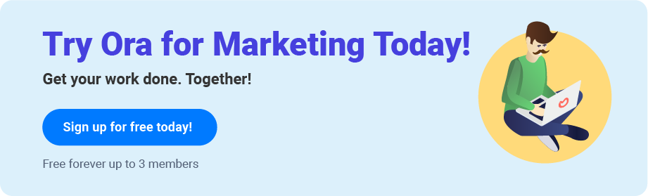 marketing-project-management-software