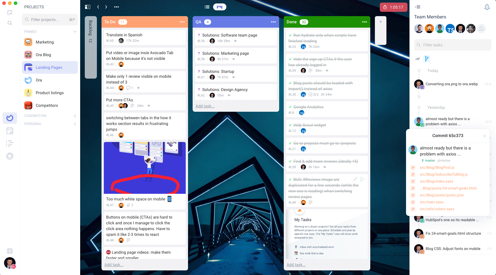 best-project-management-software