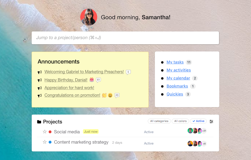 proofhub-project-management-software