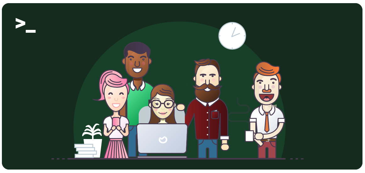 scrumban-methodology