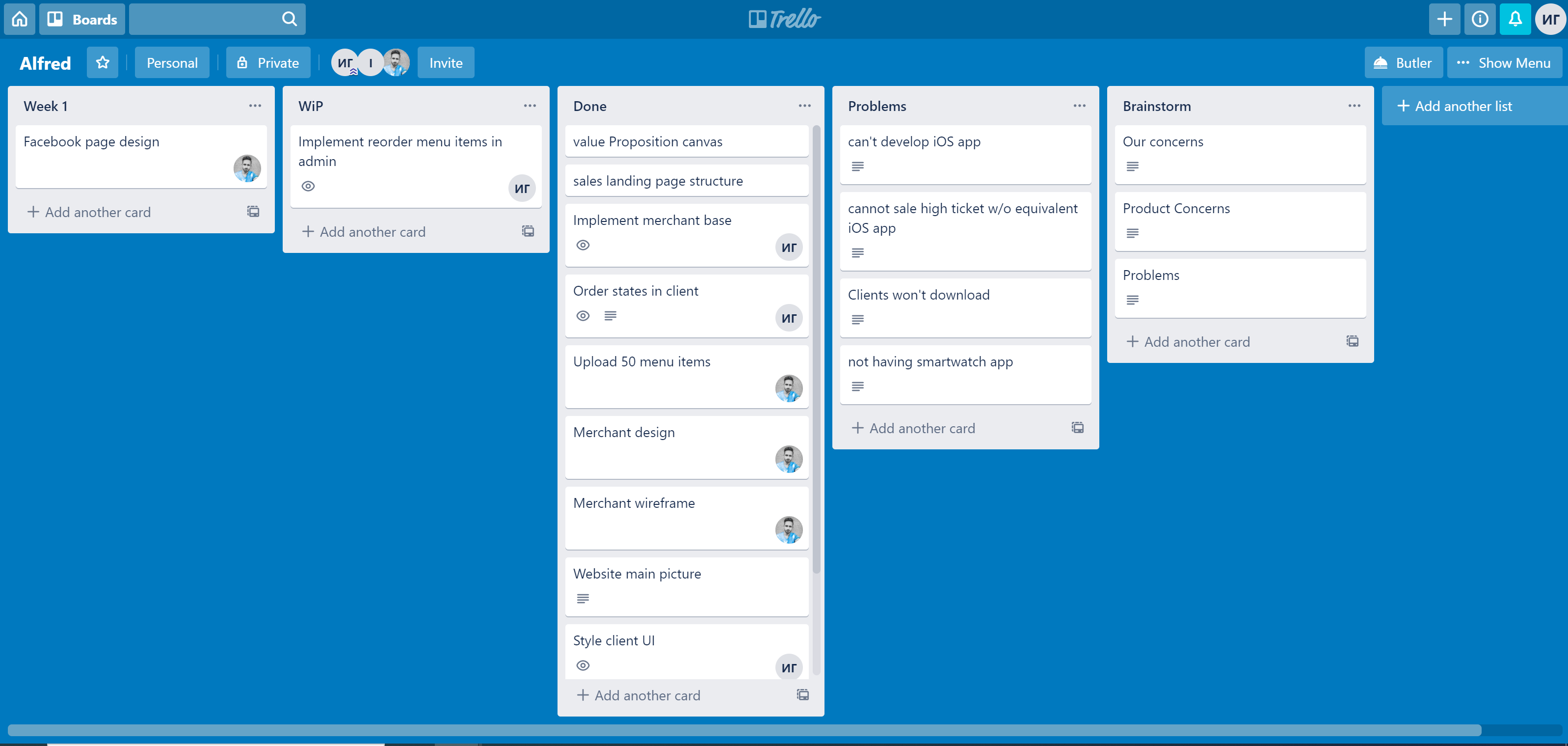 trello-project-management-software